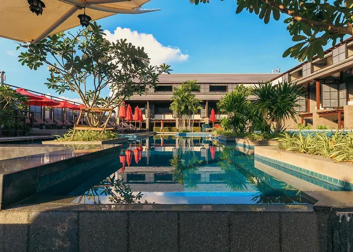 Am Samui Palace